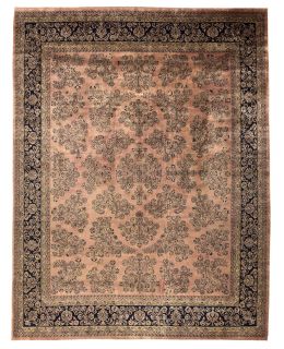 bargi.se Saruki Rose 362x447 ull matta oriental ba_68444.jpg