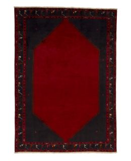 Bargi.se Kelardasht Multi 248x355 ull matta oriental ba_69353.jpg