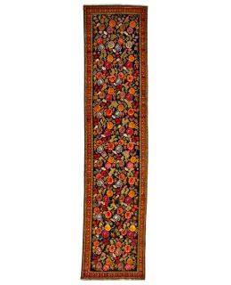 Gharajeh Multi 109x474