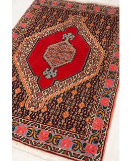 Senneh Multi 70x108