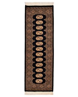 Lahori Bochara Multi 75x220
