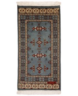 Bargi Mattor Ull Jaldar Blue 64x123 ba_71332.jpg
