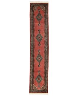 Medallion Rust 80x390