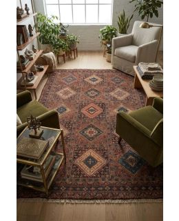 Yalameh Multi 207x300