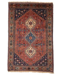 Yalameh Multi 103x157