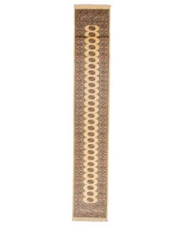 Mori Beige 79x471