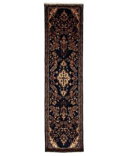 Bargi.se Nahavand Multi 106x414 ull matta oriental ba_79938.jpg
