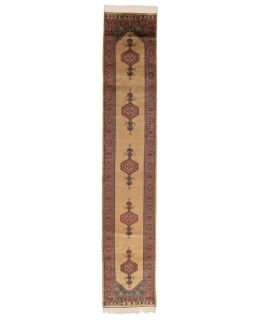 Medallion Beige 80x446
