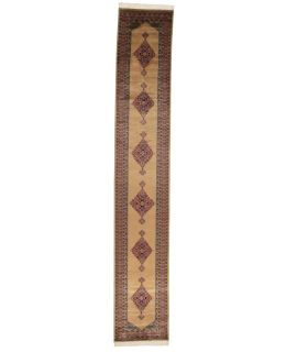 Medallion Multi 80x488