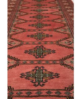 Jaldar Rose 80x319