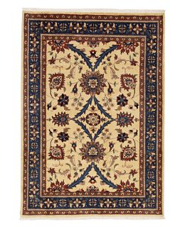 Bargi Mattor Ull Heriz Beige 174x248 ba_81463.jpg