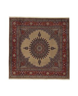 Moud Beige 243x243