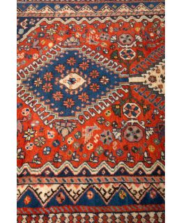 Yalameh Multi 80x125