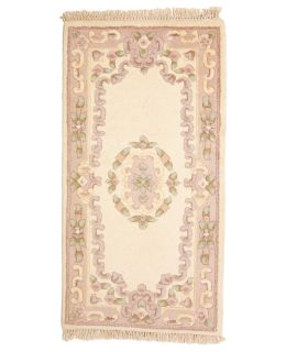 China 90 Line White 63x121