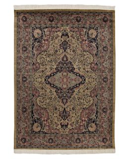 Medallion Multi 200x300