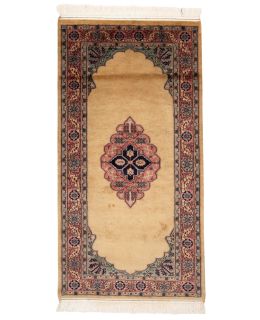 Medallion Multi 95x183
