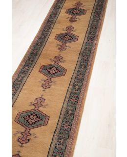 Medallion Beige 79x609