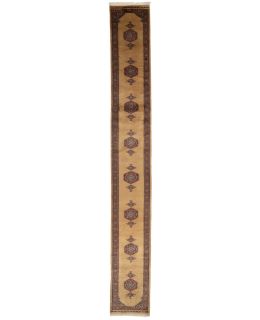 Medallion Beige 79x618