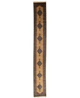 Medallion Beige 78x590