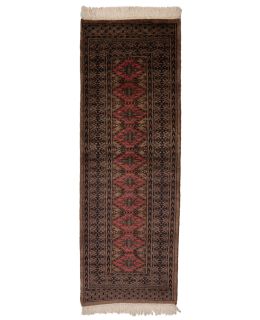 Bargi Mattor Ull Jaldar Rose 62x183 ba_87432.jpg