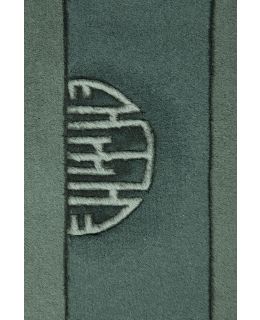China Star Cb90 Dark Green