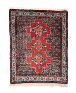 Senneh Multi 80x102