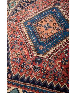 Yalameh Multi 98x150