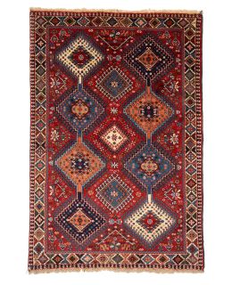 Yalameh Multi 98x147