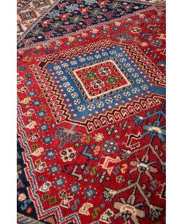 Yalameh Multi 103x150