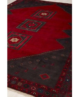 Bargi.se Kelardasht Multi 301x396 ull matta oriental ba_90438-1.jpg