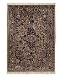 Medallion Multi 200x300