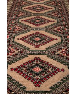 Jaldar Beige 77x301