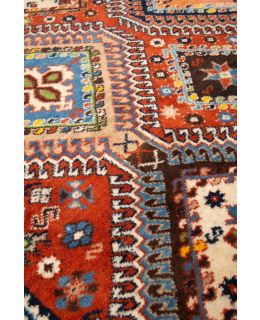 Yalameh Multi 100x136