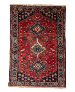 Yalameh Multi 103x146