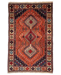 Yalameh Multi 98x150
