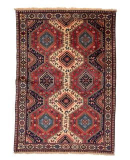 Yalameh Multi 105x147