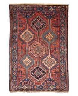 Yalameh Multi 99x144