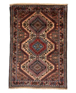 Yalameh Multi 100x144