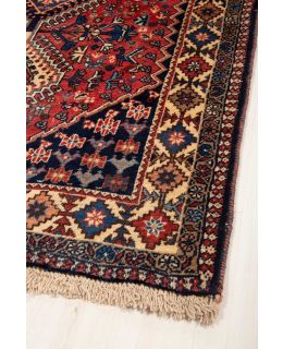 Yalameh Multi 100x145