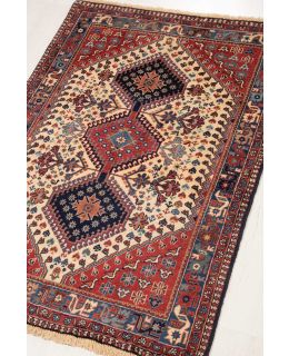 Yalameh Multi 100x145