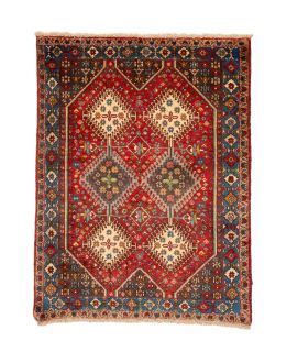 Yalameh Multi 104x136