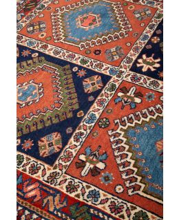 Yalameh Multi 103x147