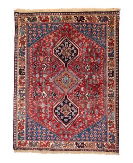 Yalameh Multi 105x141