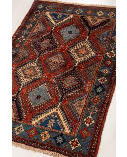 Yalameh Multi 104x149