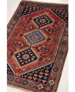 Yalameh Multi 100x152
