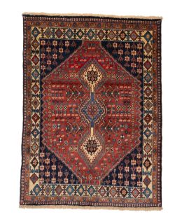 Yalameh Multi 103x140