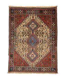 Yalameh Multi 104x140