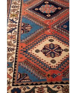 Yalameh Multi 101x136