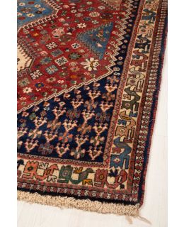 Yalameh Multi 105x145