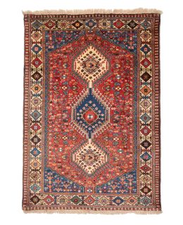 Yalameh Multi 104x150
